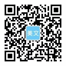 非凡电子官网正版,非凡电子官方平台